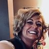 aliciahansen79